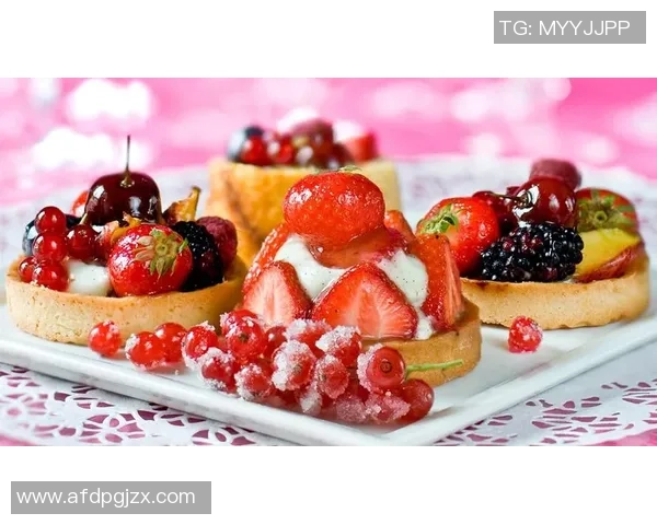 创意无限的足球蛋糕制作视频让你在家轻松打造美味与乐趣的完美结合