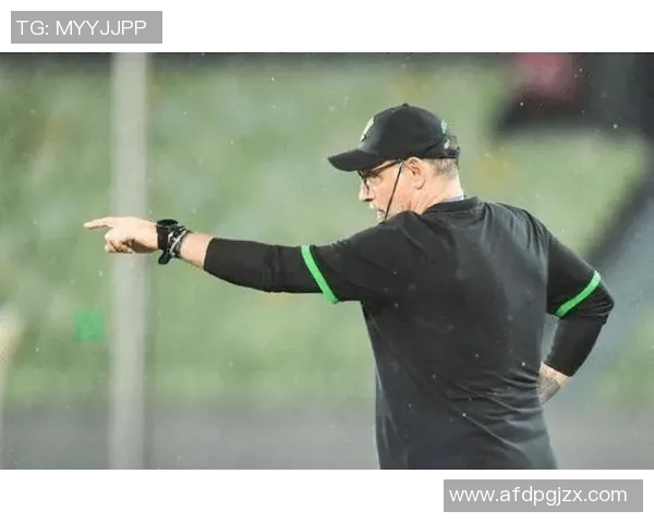 北京排球队边路渗透战术分析及其在比赛中的优势与不足探讨