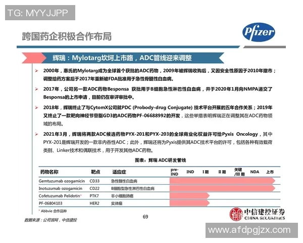 北京乒乓球队灵活性分析与战术调整的深度探讨与研究