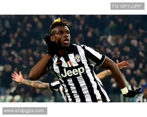 加藤马足球：探索日本足球文化与全球赛场的交融之旅