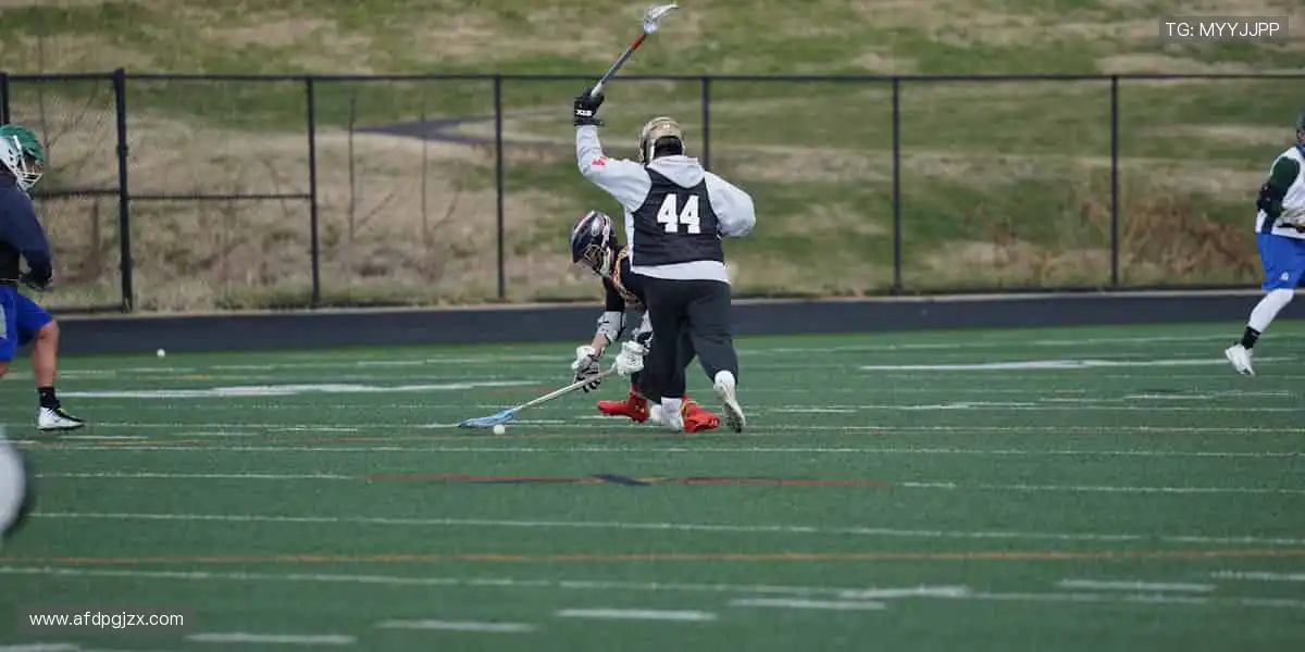 🏊 水花激起的瞬间，就是心跳的频率！